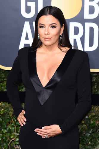 INSTARimages_Eva-Longoria_Expires-January-7-2019_Worldwide-PR-Rights(1).jpg