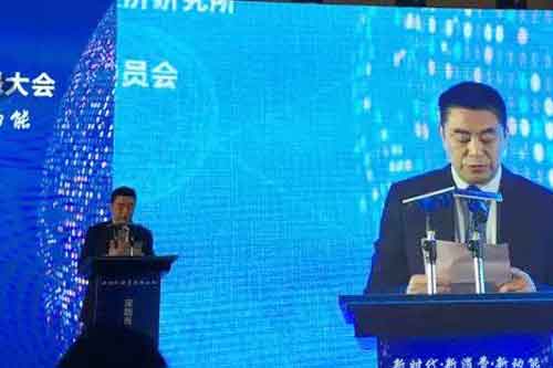 微信图片_20180112172613.jpg