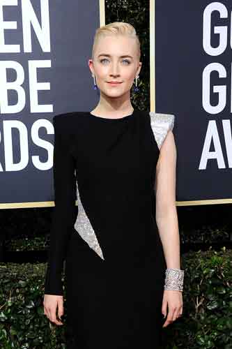 INSTARimages__Saoirse-Ronan_Expires-January-7-2019_Worldwide-PR-Rights-(1).jpg