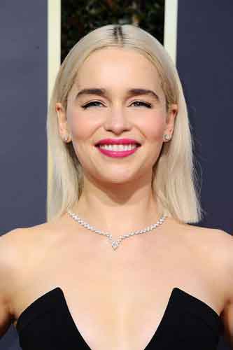 INSTARimages_Emilia-Clarke_Expires-January-7-2019_Worldwide-PR-Rights(1).jpg