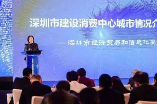 微信图片_20180112172623.jpg