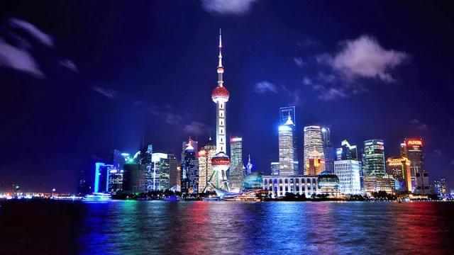 微信图片_20180117195355.jpg