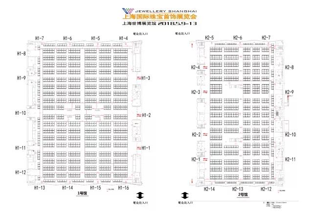 微信图片_20180117195450.jpg