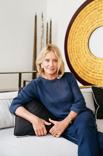 中国珠宝玉石首饰行业协会