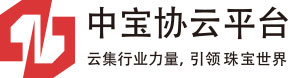 图形文字组合.jpg