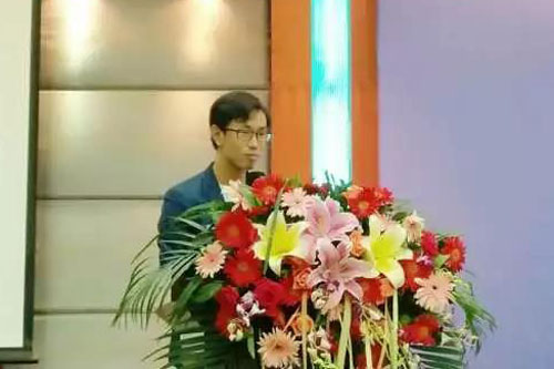 中国珠宝玉石首饰行业协会