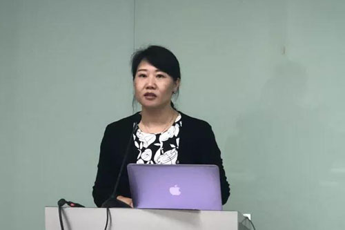 微信图片_20180511165621.jpg