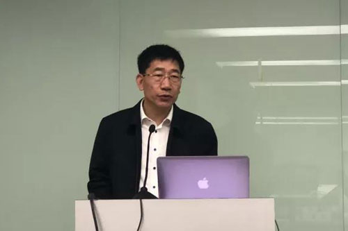 微信图片_20180511165606.jpg