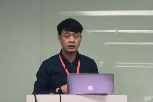微信图片_20180511165624.jpg