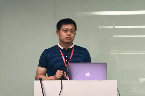 微信图片_20180511165609.jpg