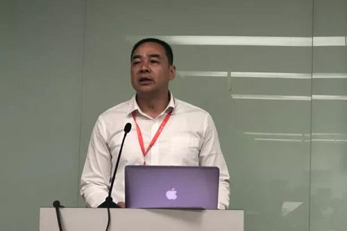 微信图片_20180511165616.jpg