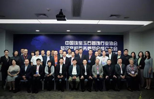 微信图片_20180514180000.jpg