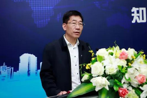 微信图片_20180514180015.jpg