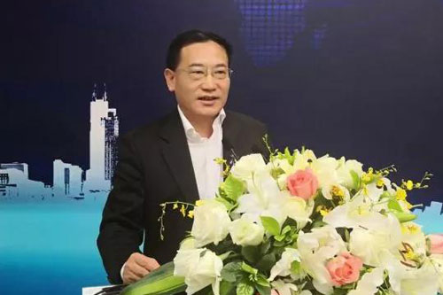 微信图片_20180514180051.jpg