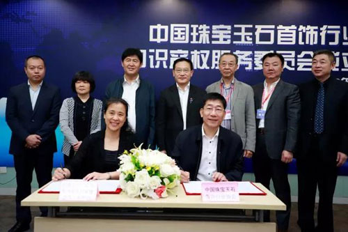 微信图片_20180514180043.jpg