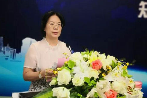微信图片_20180514180019.jpg