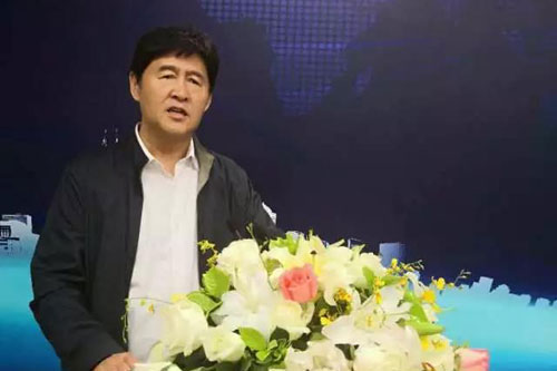 微信图片_20180514180007.jpg