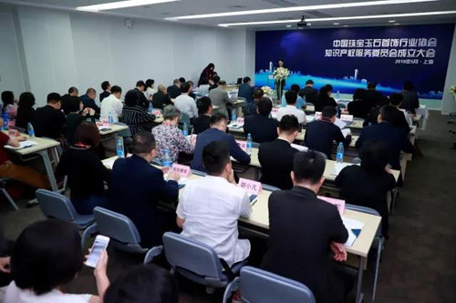 微信图片_20180514180012.jpg