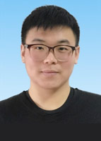 韩帅s.jpg