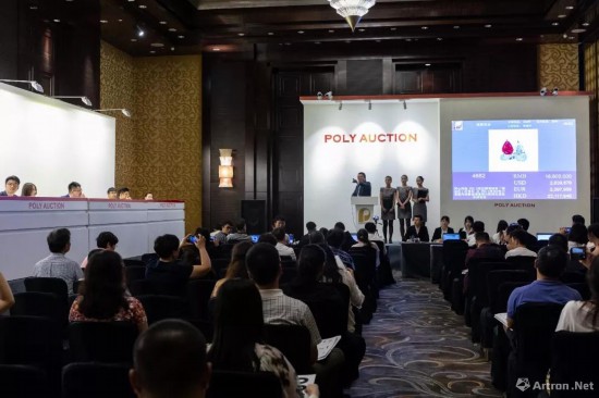 2018-06-22-52211af6f9-7048-4b30-bd0b-f7c5fb16765f.jpg