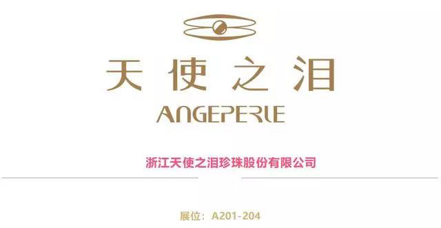 微信图片_20180716174328.jpg