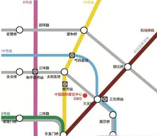 微信图片_20180720103710.jpg