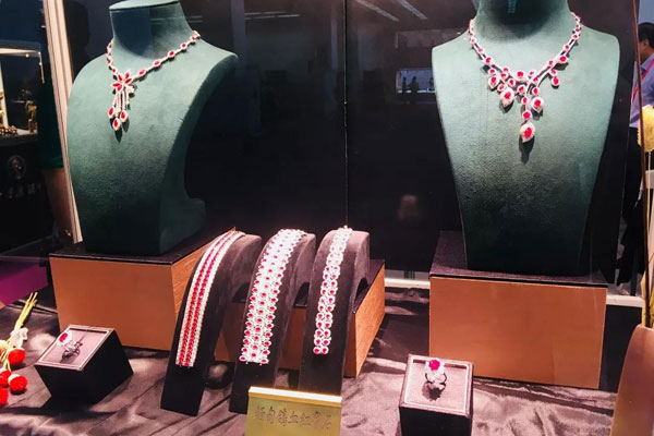 微信图片_20180721051234.jpg