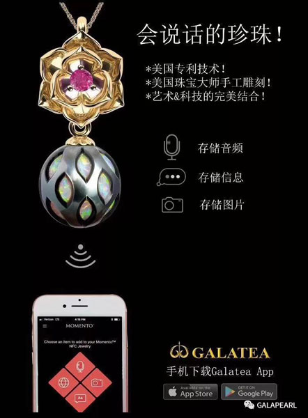 微信图片_20180721041444.jpg