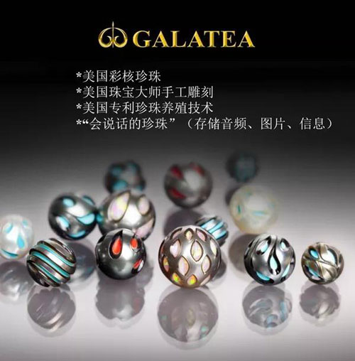 微信图片_20180721025524.jpg