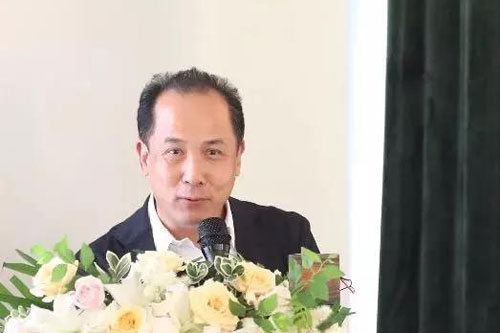 玉石老总_玉石原石