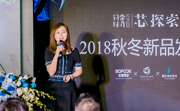6、翟总.jpg