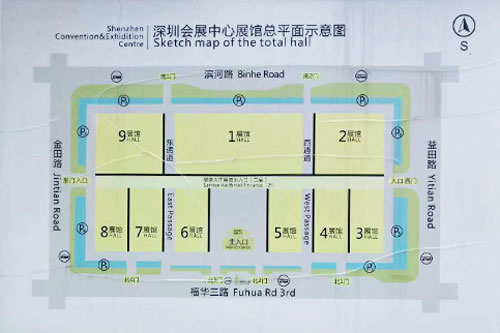 微信图片_20180913165231.jpg