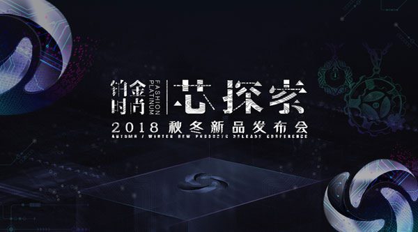 1、主题.jpg