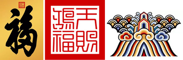 百泰.jpg