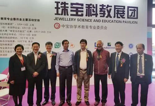 微信图片_20181012190848.jpg