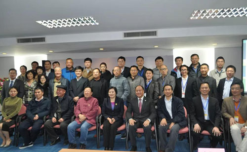 微信图片_20181012190852.jpg
