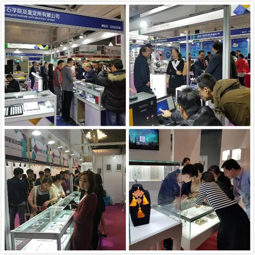 微信图片_20181012190844.jpg