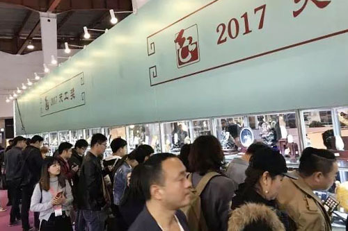 微信图片_20181029162811.jpg