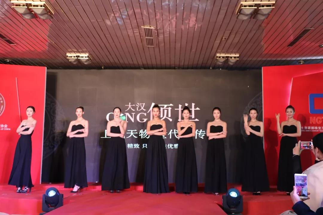 微信图片_20181030152623.jpg