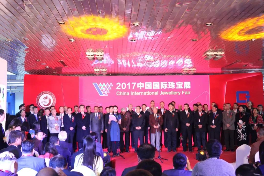 微信图片_20181030152700.jpg