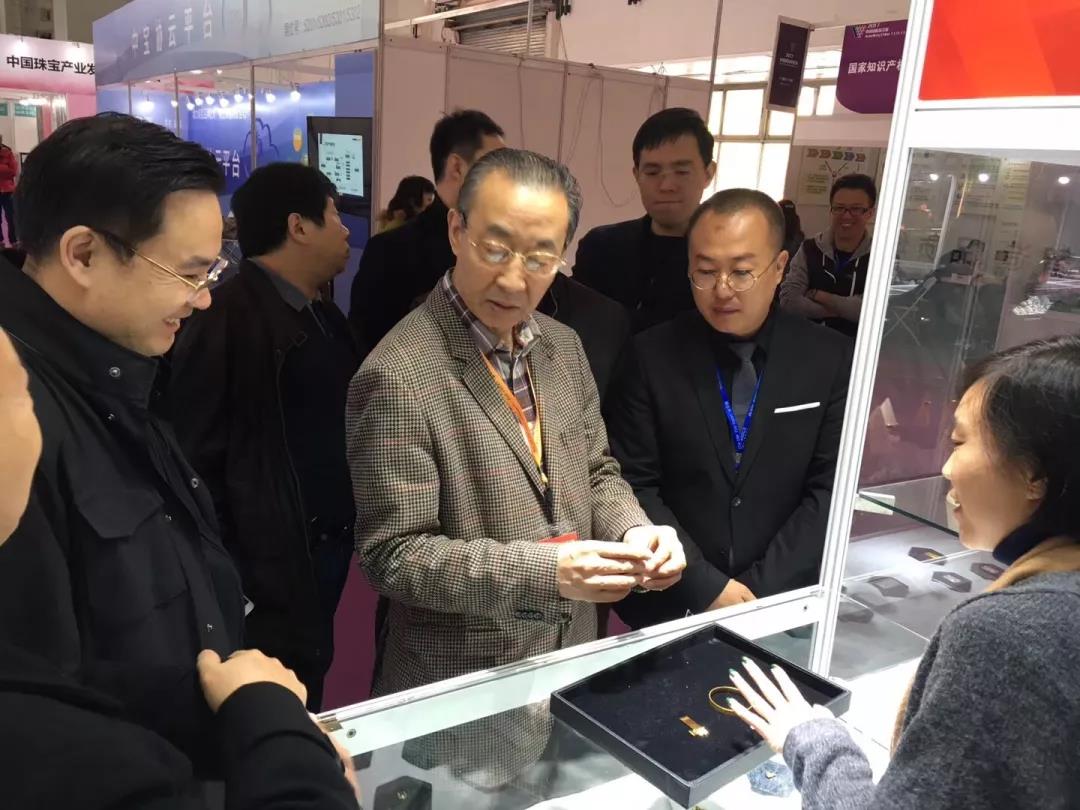 微信图片_20181109125758.jpg