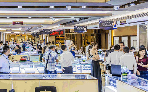 12、动图.jpg