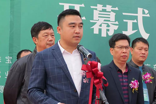 微信图片_20181120155854.jpg
