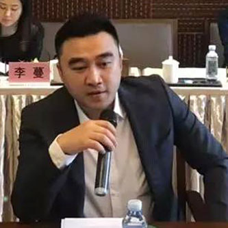 微信图片_20181121100836.jpg