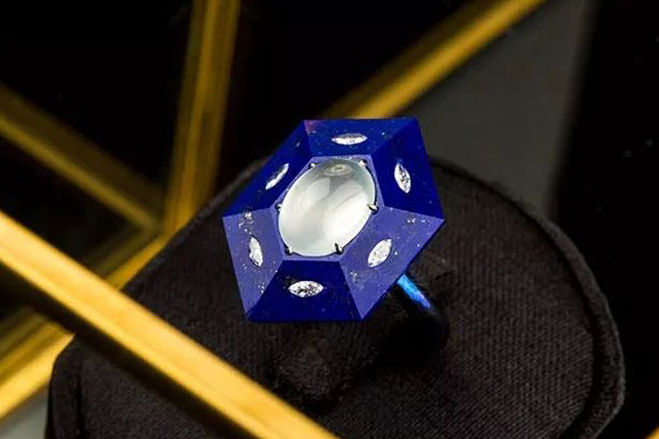 146.jpg