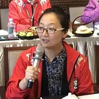 微信图片_20181121100822.jpg