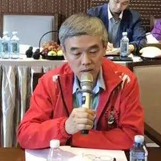 微信图片_20181121100826.jpg