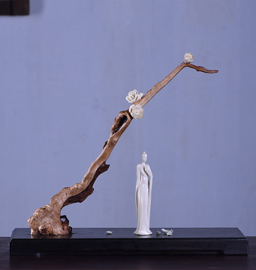 image001.jpg