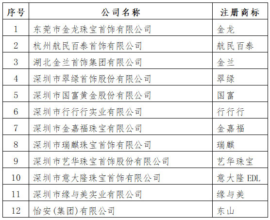 未标题-4.jpg