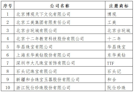 未标题-7.jpg